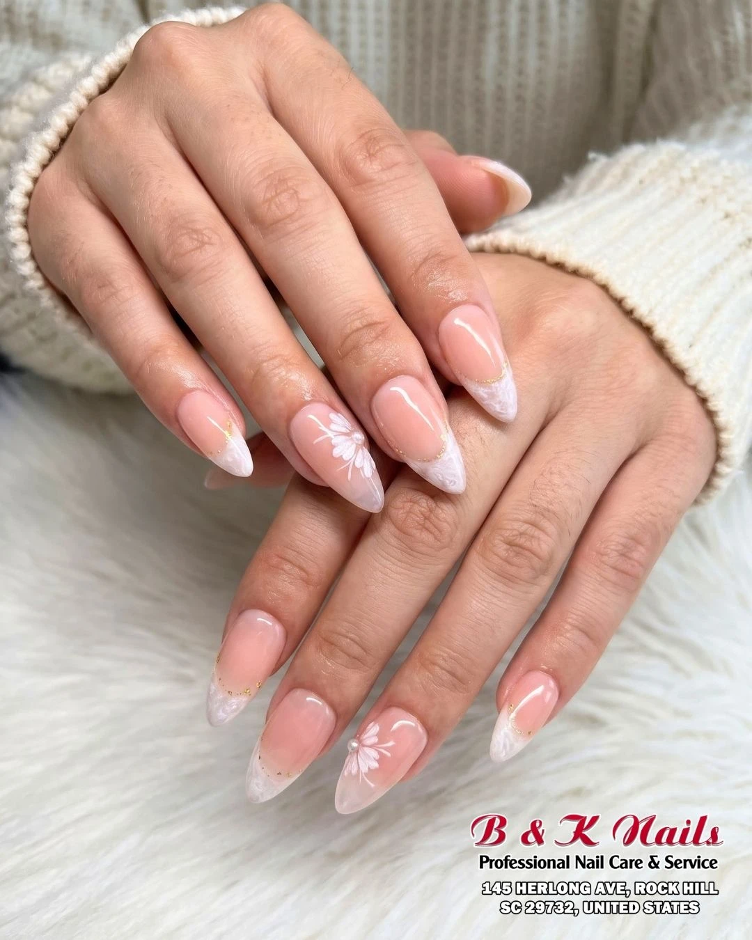 Nail Art Design_Sep 22